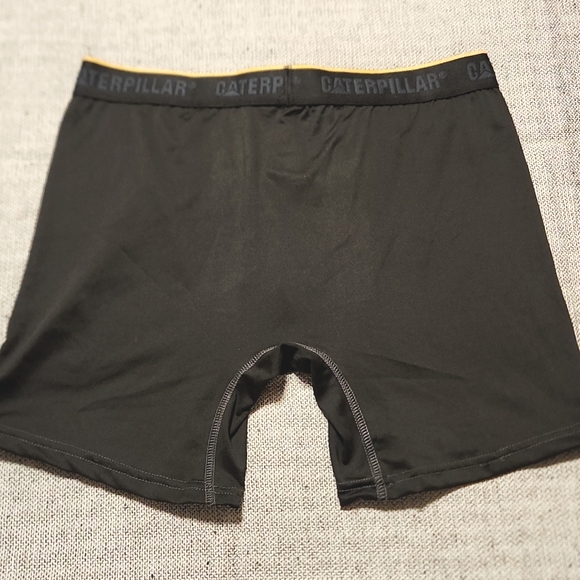 Caterpillar Underwear & Socks Boxer Brief Poshmark